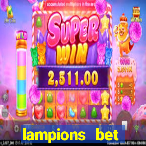 lampions bet download apk